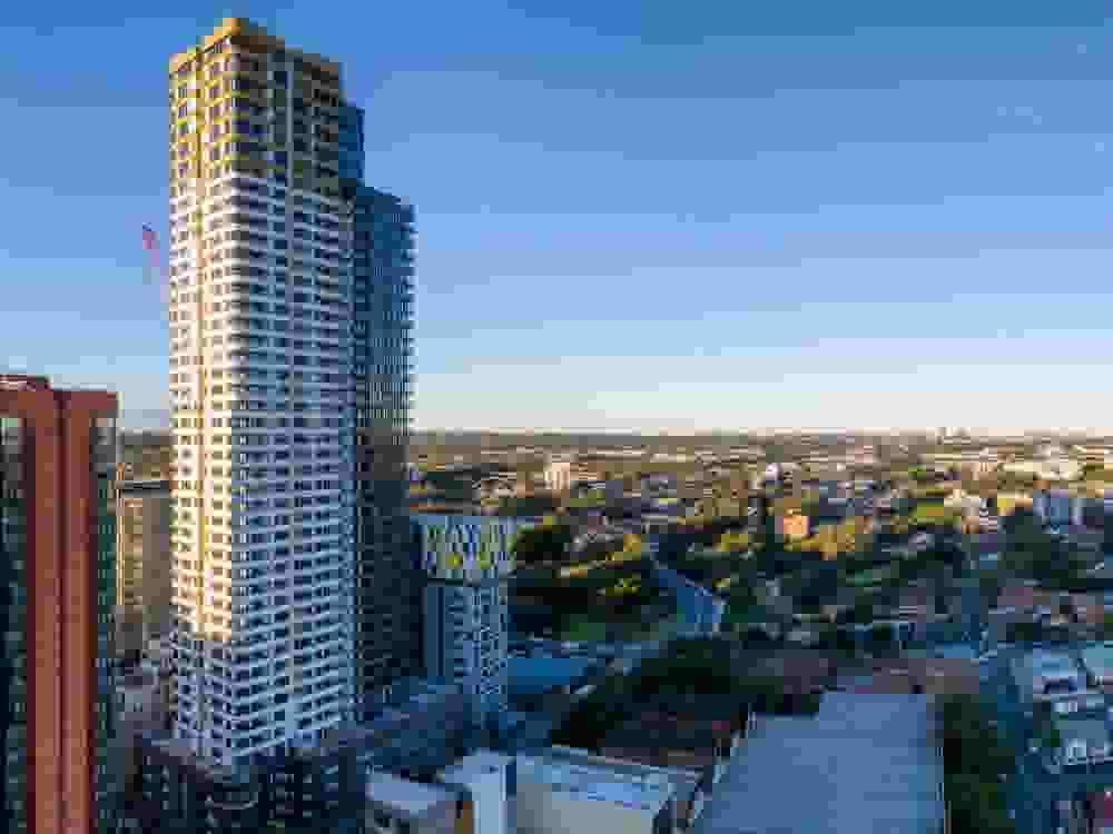 14-20 Parkes Street, Harris Park NSW 2150